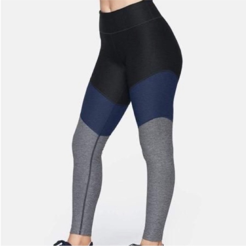 Outdoor voices leggings